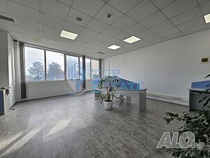 image_10