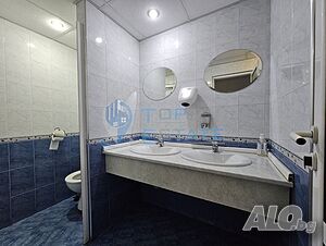 image_13
