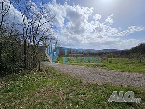 image_2