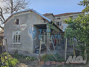image_10