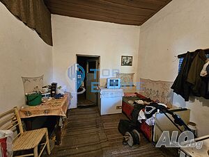 image_13