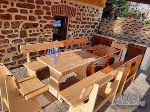 image_11