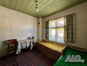 image_5