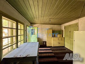 image_7