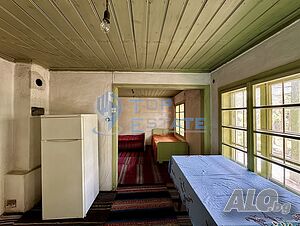 image_8