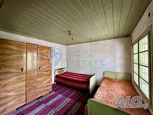 image_9