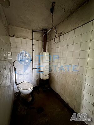 image_11