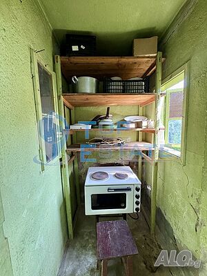 image_12