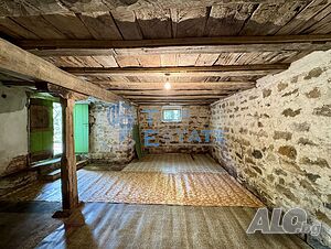 image_14