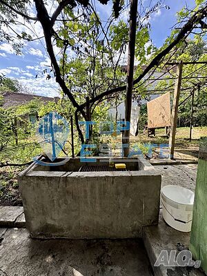 image_15