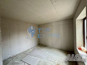 image_9