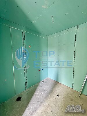 image_10