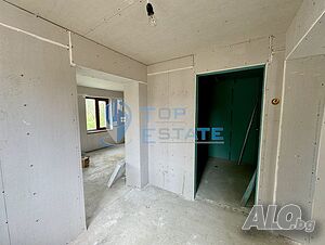 image_11