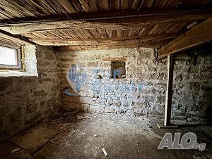 image_14