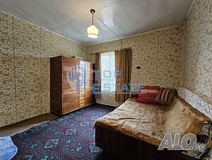 image_6