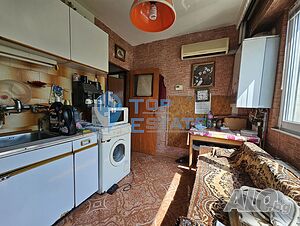 image_2