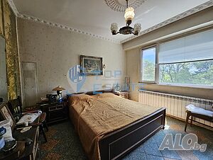 image_3