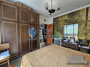 image_4