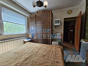 image_5