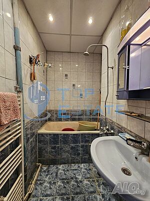 image_6