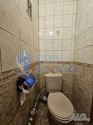 image_7
