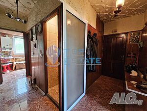 image_11