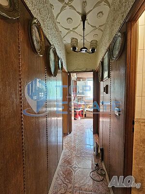 image_12