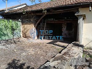 image_11