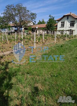 image_14