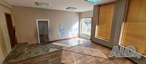 Търговско помещение в град Горна Оряховица, обаст Велико Търново