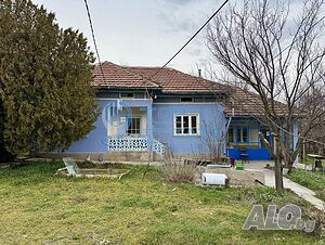 image_2