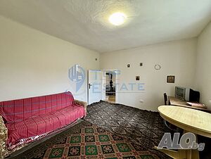 image_8