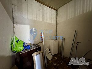 image_12