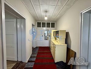 image_13