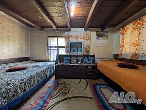 image_5