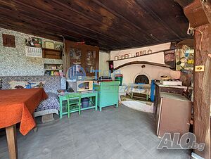 image_14