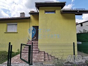 image_2