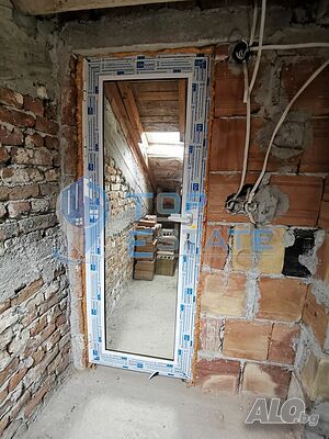 image_9
