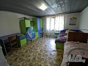 image_4