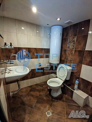 image_7