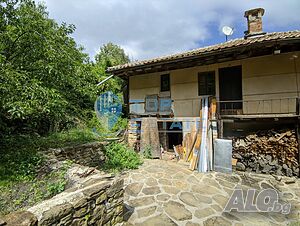 image_10
