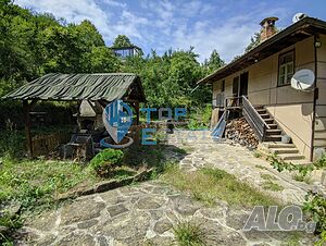 image_11