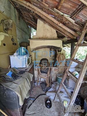 image_12