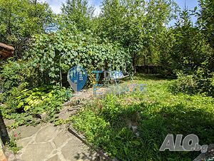 image_14