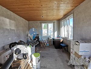 image_13
