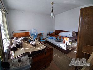 image_3