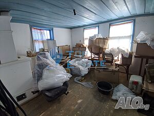 image_7