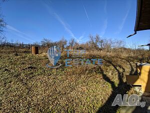 image_9