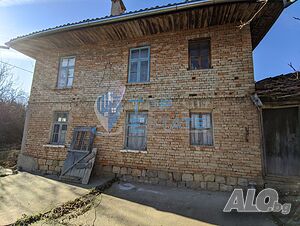 image_11