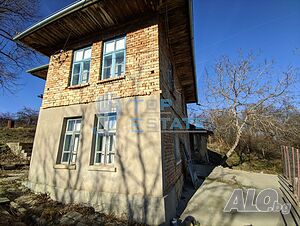 image_12